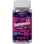 Activ Gums Kids Bedtime 30 gummies – Hledejceny.cz