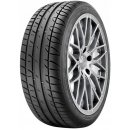 Taurus HP 205/45 R16 87W