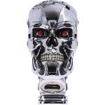 Otvírák Otvírák Terminator 4 – Hledejceny.cz