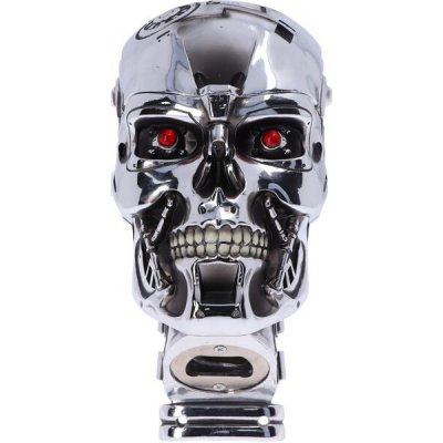 Otvírák Otvírák Terminator 4 – Hledejceny.cz