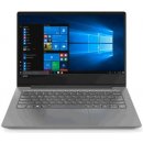 Lenovo IdeaPad 330 81F400U4CK