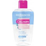 Dermacol Collagen+ odličovač 150 ml – Hledejceny.cz
