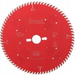 Pilový kotouč Freud LA92MT003 250×30×3,2/2,2×80z – pro laminované a nábytkové desky – Hledejceny.cz