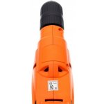 Kraft & Dele KD1699 – Hledejceny.cz