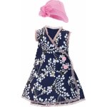 Petitcollin Adèle obleček 44 cm – Hledejceny.cz
