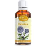 Serafin Bělotrn tinktura z pupenů rostlin 50 ml – Hledejceny.cz