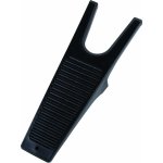 WALDHAUSEN Zouvák na boty Jack Waldhausen, černý – Zboží Dáma