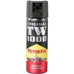 TW1000 Obranný sprej OC Fog Standard 63ml – Hledejceny.cz