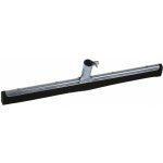 stěrka gumová 45cm s tulejí – Hledejceny.cz