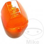 JMP blinkr sklíčko KAWASAKI GPZ 500 S 87-03, KL 650 TENGAI 89-91, KLE 500 91-04, ZR-7 750 99-04, ZX-6R 600 NINJA 95-02, ZX-6RR 600 NINJA 03, ZX-7R 750 NINJA 96-02... | Zboží Auto