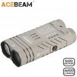 Acebeam Terminator M2-X – Zboží Dáma