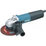 Makita 9565HRZ – Zboží Dáma