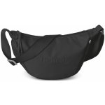 Bench Crossbody moon bag – Zboží Dáma