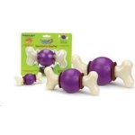 Premier Busy Buddy Bouncy Bone M – Hledejceny.cz