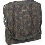 Fox Camolite Chair Bag – Zboží Dáma
