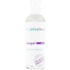 Lubrikační gel Intimfitness Sexgel lubrikační gel neutral 100 ml