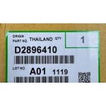 Ricoh D2896410 - originální – Zboží Živě