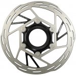 Sram Paceline CenterLock 140mm Rounded balení obsahuje lockring s vnitřním zámkem 00.5018.248.000 – Sleviste.cz