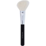 Arteco Blusher Brush Premium Quality Šikmý štětec na tvářenku – Zboží Dáma