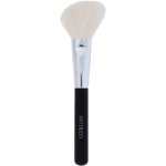 Arteco Blusher Brush Premium Quality Šikmý štětec na tvářenku – Hledejceny.cz