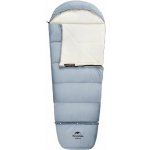 Naturehike C180 1100g – Zboží Dáma