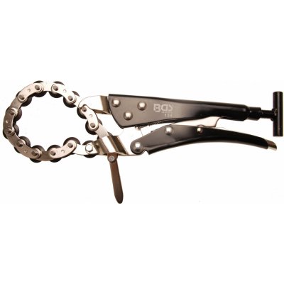 BGS BS134 – Zboží Mobilmania