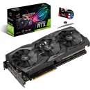 Asus ROG-STRIX-RTX2070-O8G-GAMING 90YV0C90-M0NA00