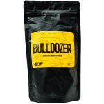 Canis Lab výkonnostní doplněk pro psy Bulldozer 200 g – Hledejceny.cz