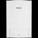 Junkers Cerapur ACU Smart ZWSB 30-4 E 7716701492 – HobbyKompas.cz