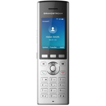 Grandstream WP820