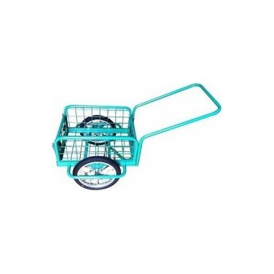 Viktor – HobbyKompas.cz