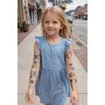 Djeco Tetování Magické symboly – Zboží Dáma