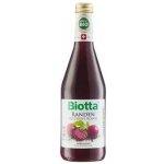 Biotta Bio Červená řepa 0,5 l – Zbozi.Blesk.cz