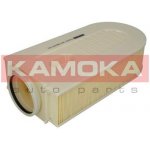 Vzduchový filtr KAMOKA F214701 – Hledejceny.cz