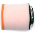 TWIN AIR vzduchový filtr SPEEDWAY 73mm / 120mm / 125mm (žužel) – Hledejceny.cz