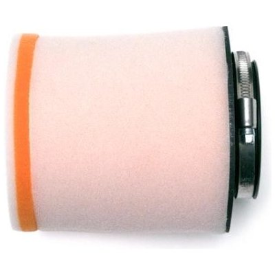 TWIN AIR vzduchový filtr SPEEDWAY 73mm / 120mm / 125mm (žužel) – Hledejceny.cz