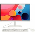 HP 22-dg0001nc AR8G6EA – Zboží Živě