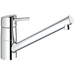 GROHE 32659001 – Hledejceny.cz