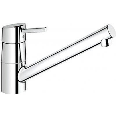 GROHE 32659001 – Hledejceny.cz