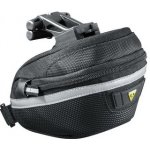 Topeak WEDGE PACK II S – Zbozi.Blesk.cz