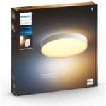 Philips 41161/31/P6 – Sleviste.cz