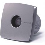 Cata X-Mart 12 H INOX 01054000 – Sleviste.cz