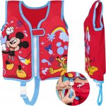 Bestway Mickey Mouse – Hledejceny.cz