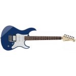 Yamaha Pacifica 112V – Zboží Dáma