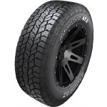 Hankook Dynapro AT2 RF11 205/80 R16 110/108R – Hledejceny.cz