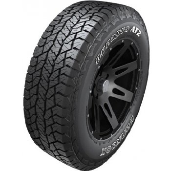 Hankook Dynapro AT2 RF11 205/80 R16 110/108R