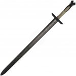 Dreki Megin Tesák Grálu Fantasy LARP 114 cm – Hledejceny.cz