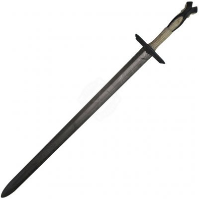 Dreki Megin Tesák Grálu Fantasy LARP 114 cm – Hledejceny.cz