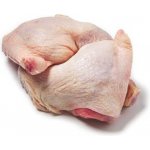 Fine Life Kuřecí čtvrtky zadní 600g – Hledejceny.cz