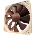 Noctua NF-P12 PWM – Hledejceny.cz